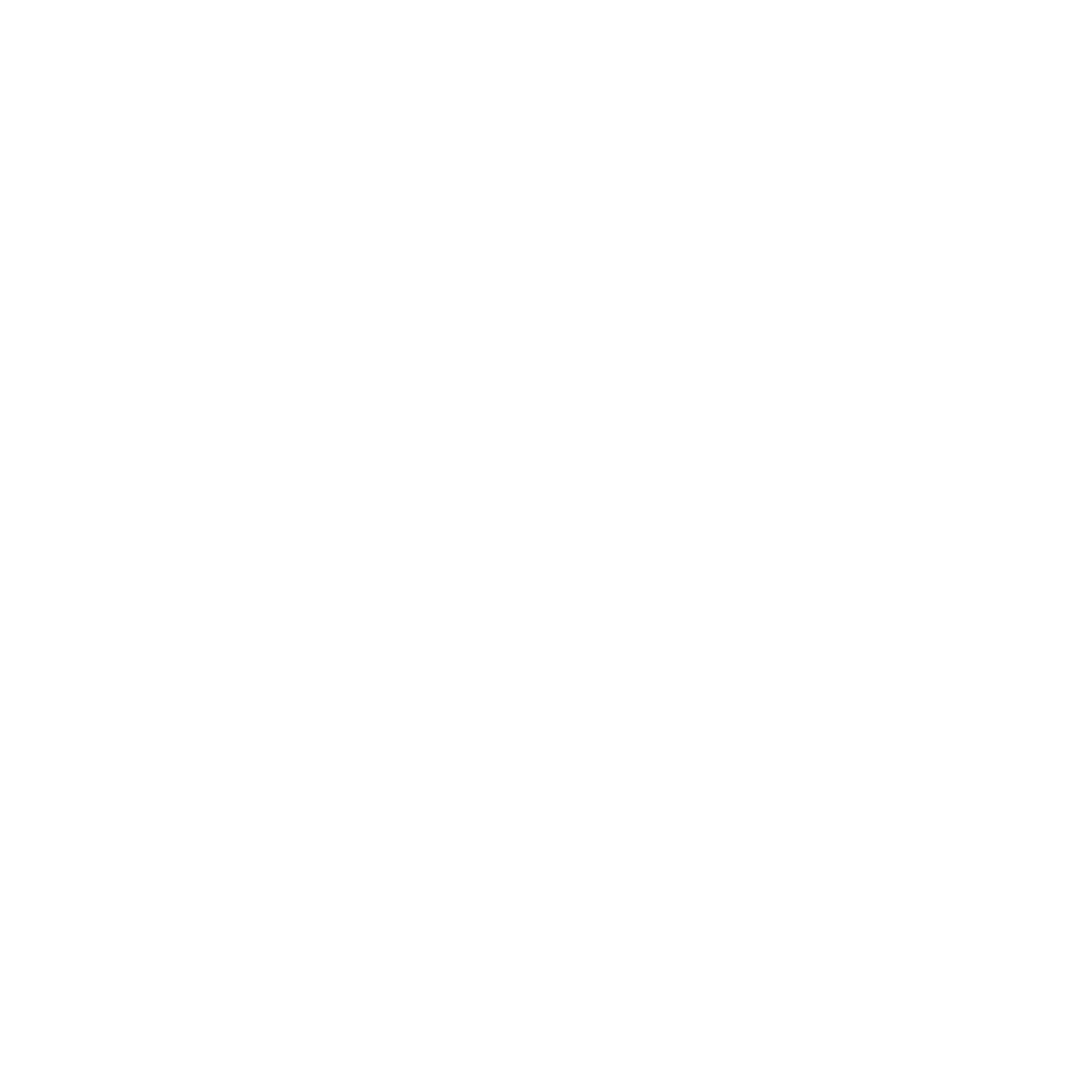 HARTA